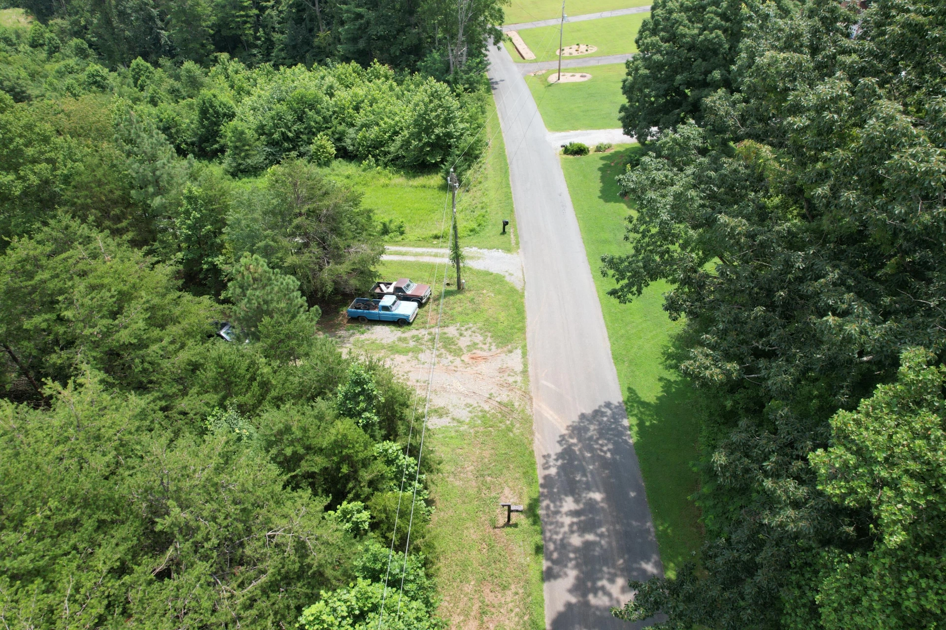 469 Tall Tree RD - Photo 50