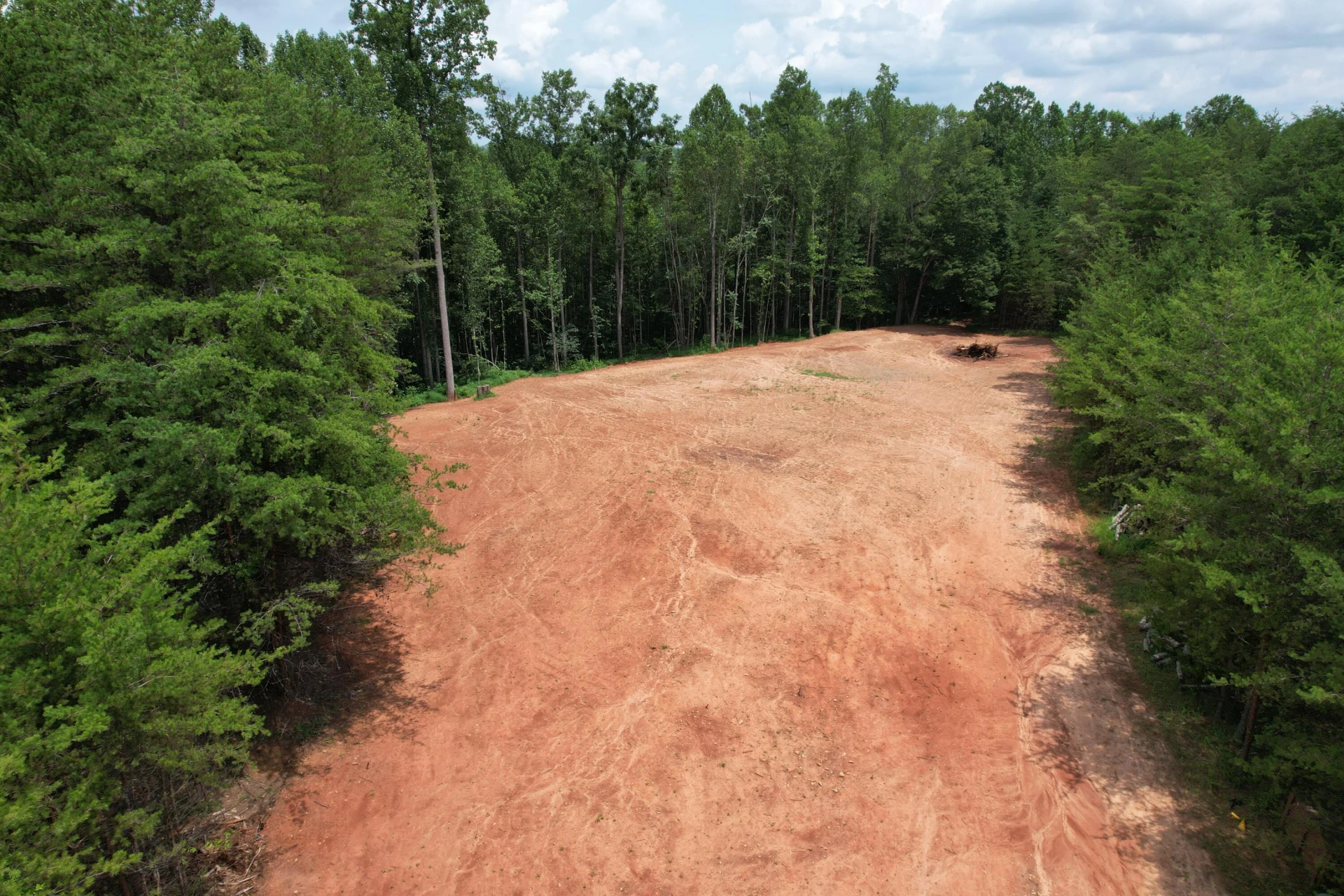 469 Tall Tree RD - Photo 52