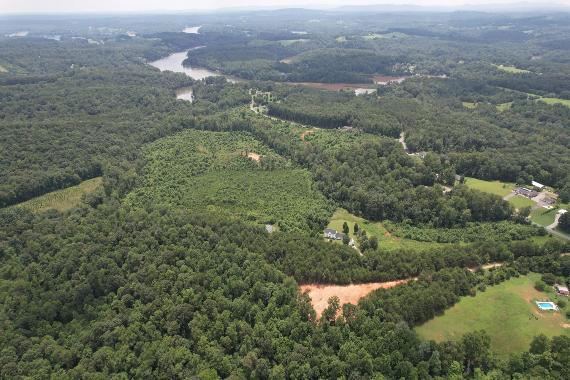 469 Tall Tree RD - Photo 6