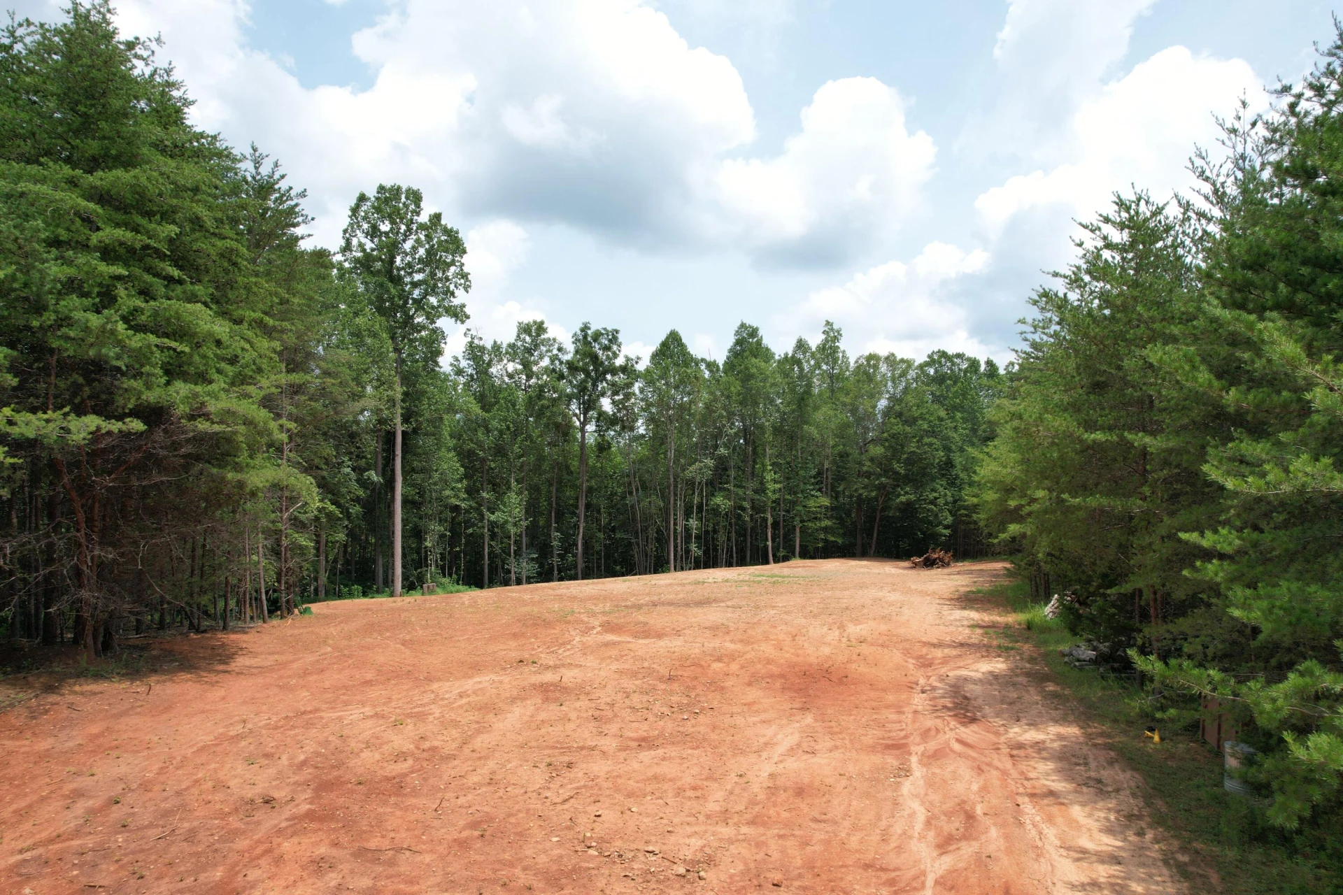 469 Tall Tree RD - Photo 9