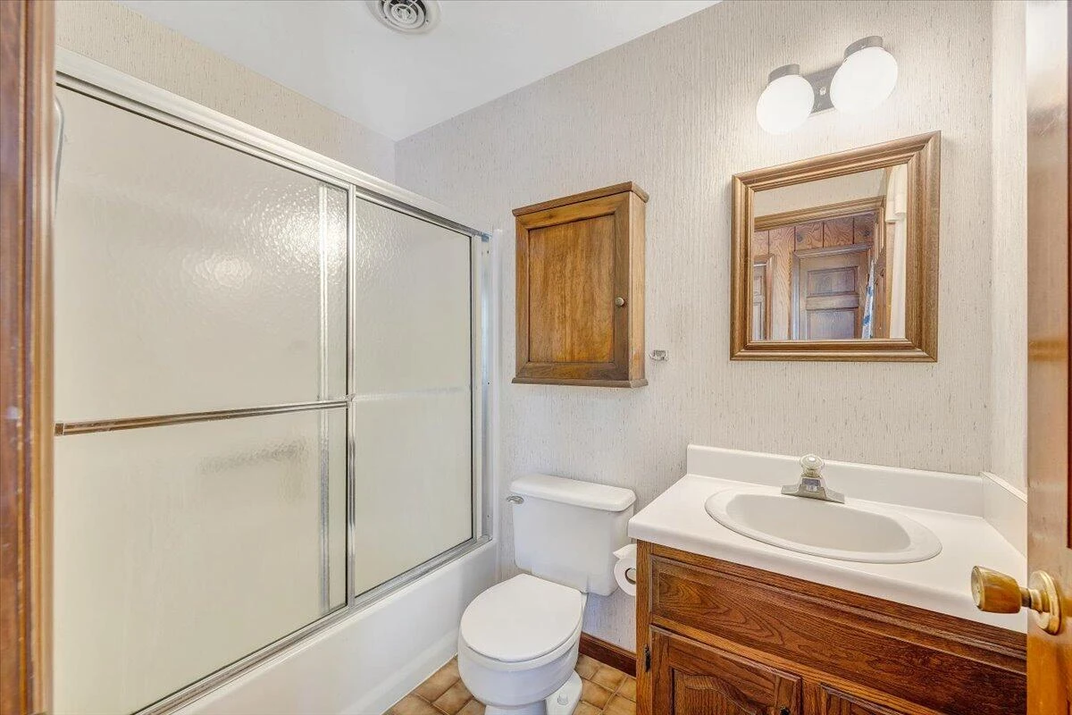 75 Round Hill RD - Photo 14