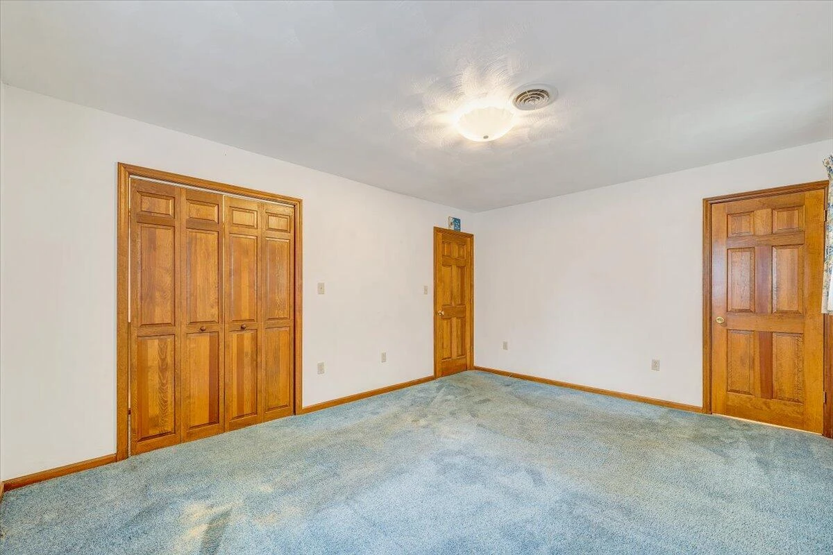 75 Round Hill RD - Photo 27