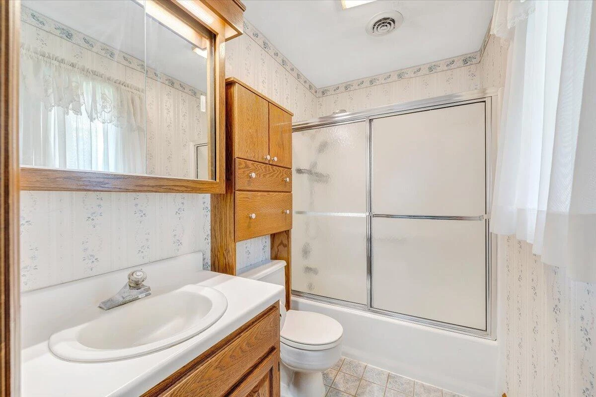 75 Round Hill RD - Photo 29
