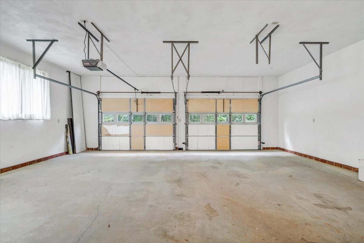 75 Round Hill RD - Photo 31