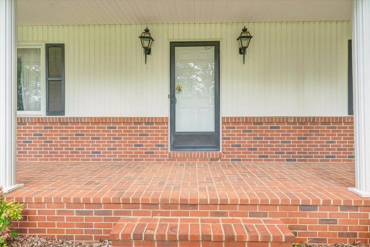 75 Round Hill RD - Photo 45