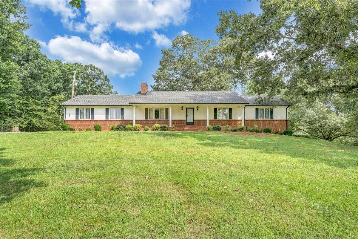 75 Round Hill RD - Photo 48