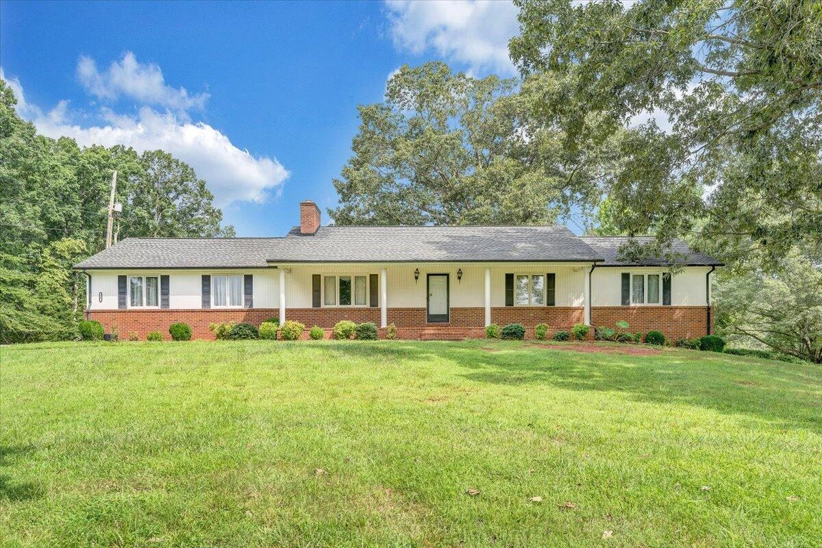 75 Round Hill RD - Photo 49
