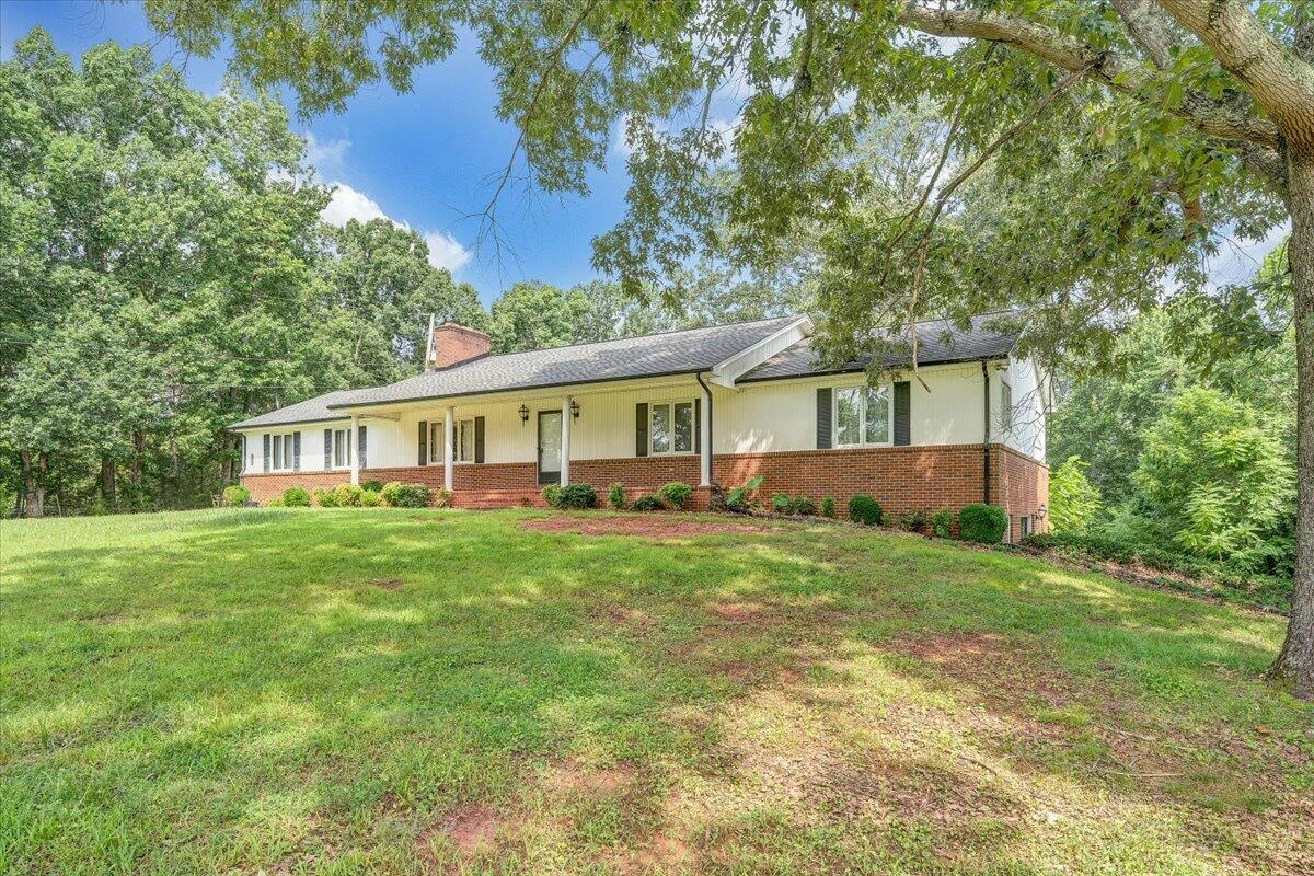 75 Round Hill RD - Photo 50