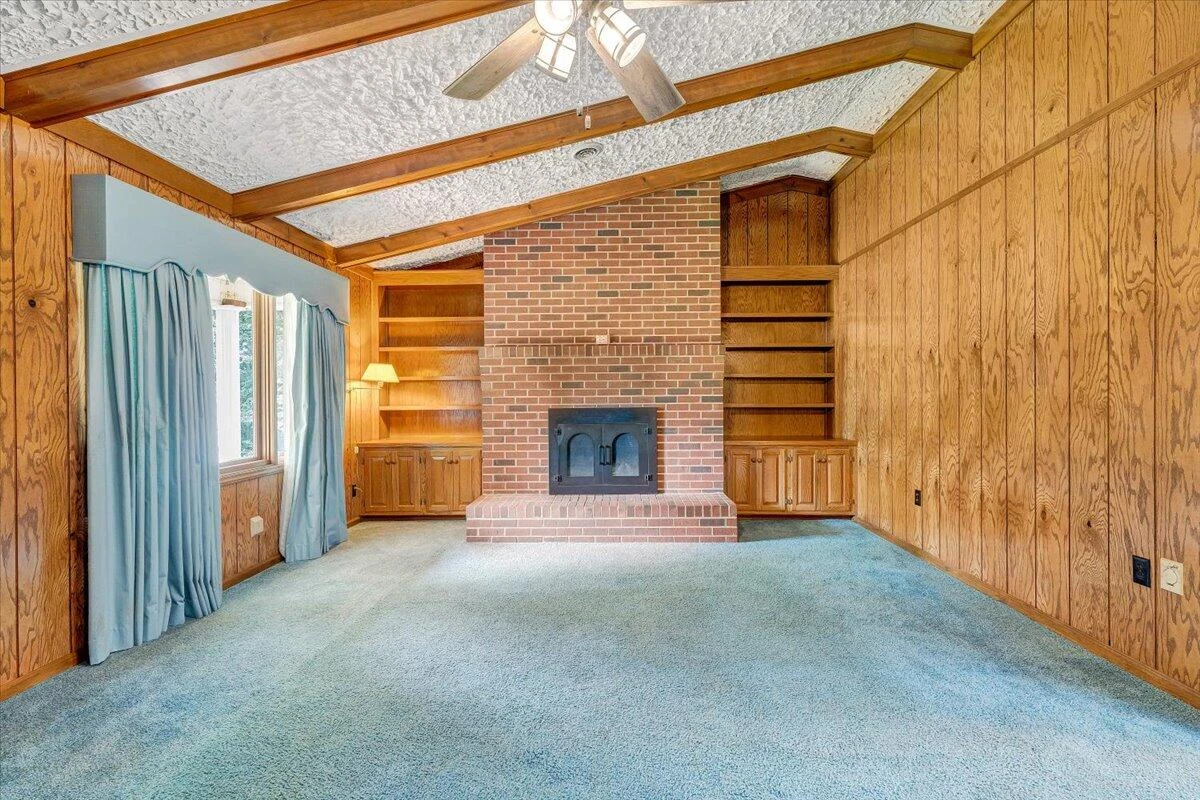 75 Round Hill RD - Photo 8