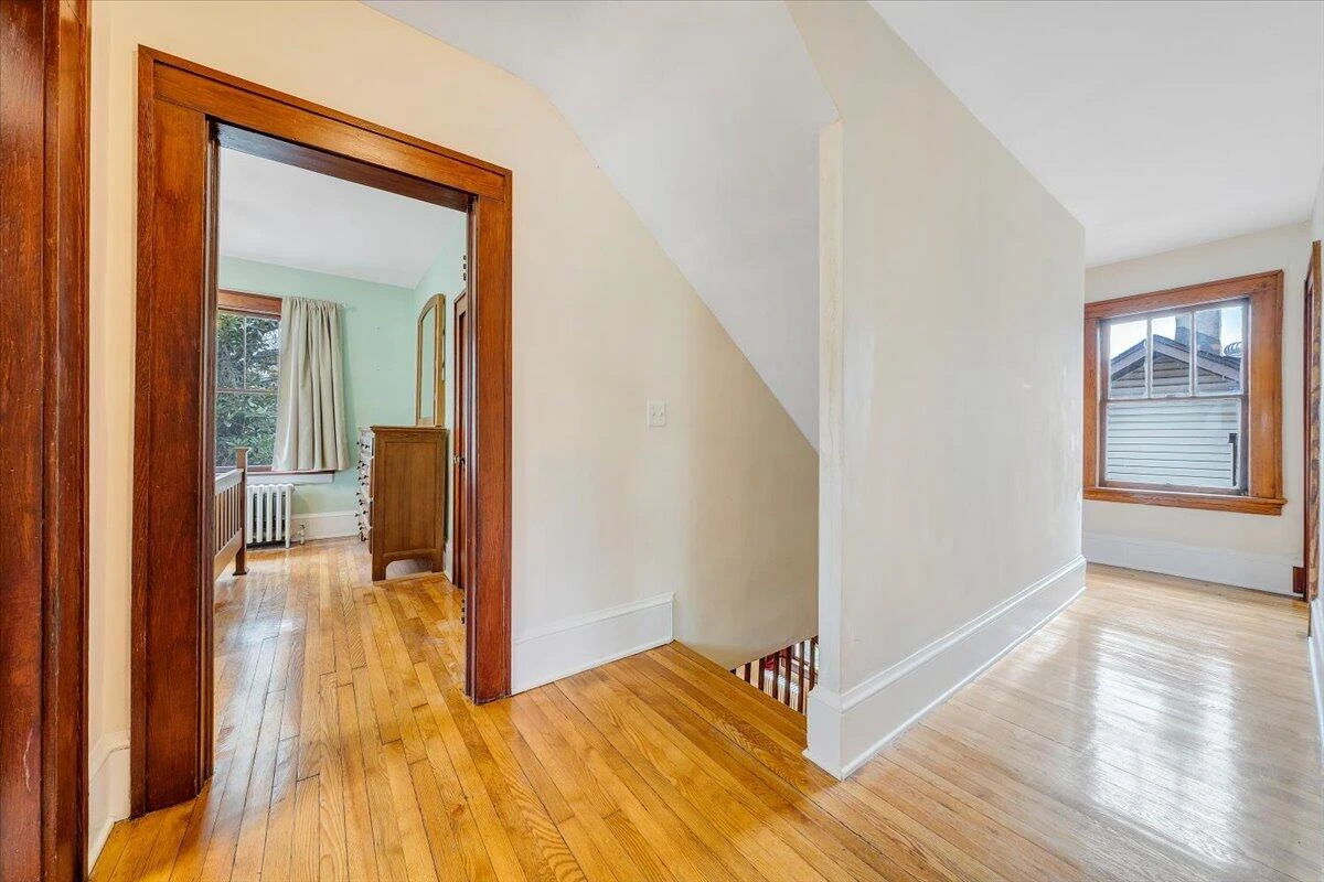 610 8th ST - Photo 21