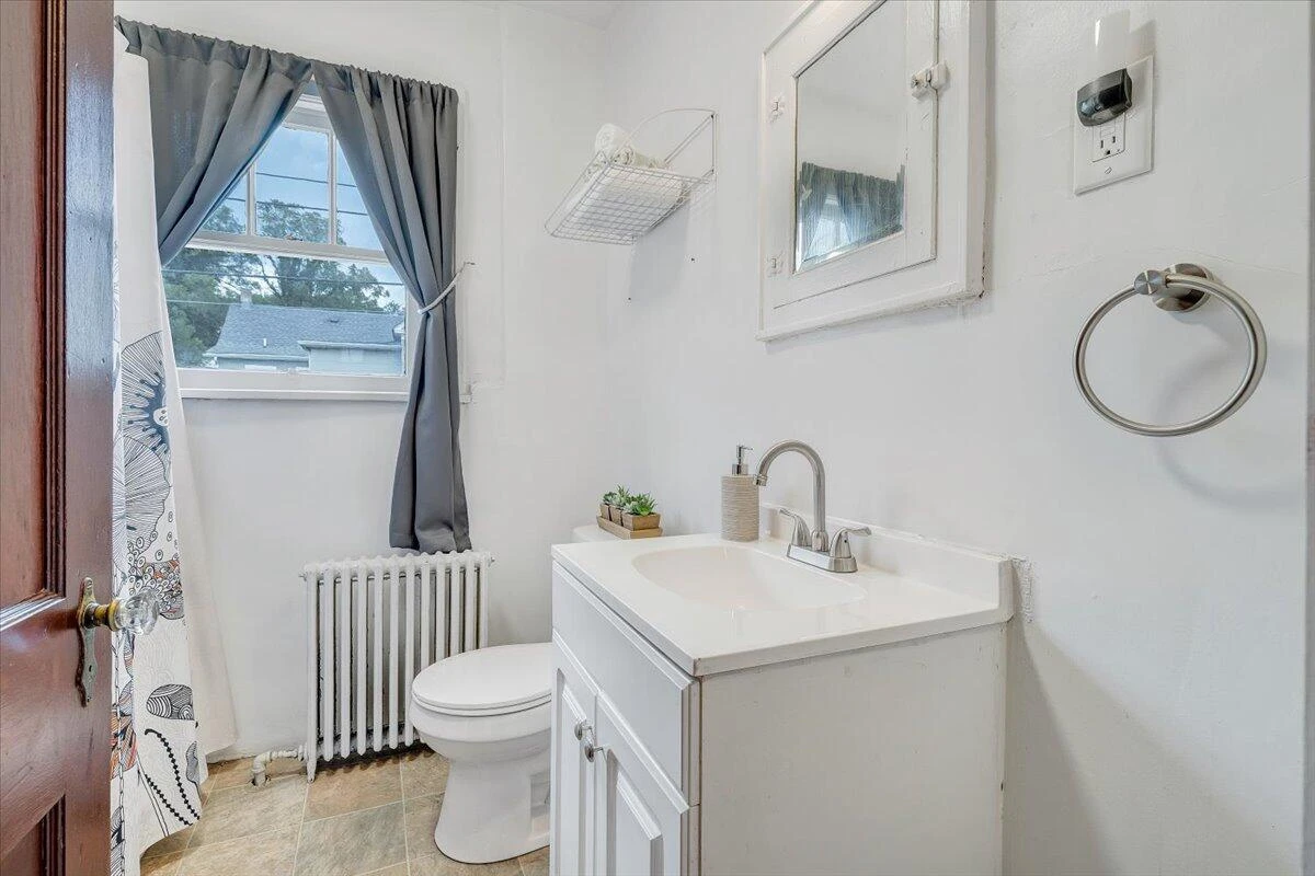 610 8th ST - Photo 23