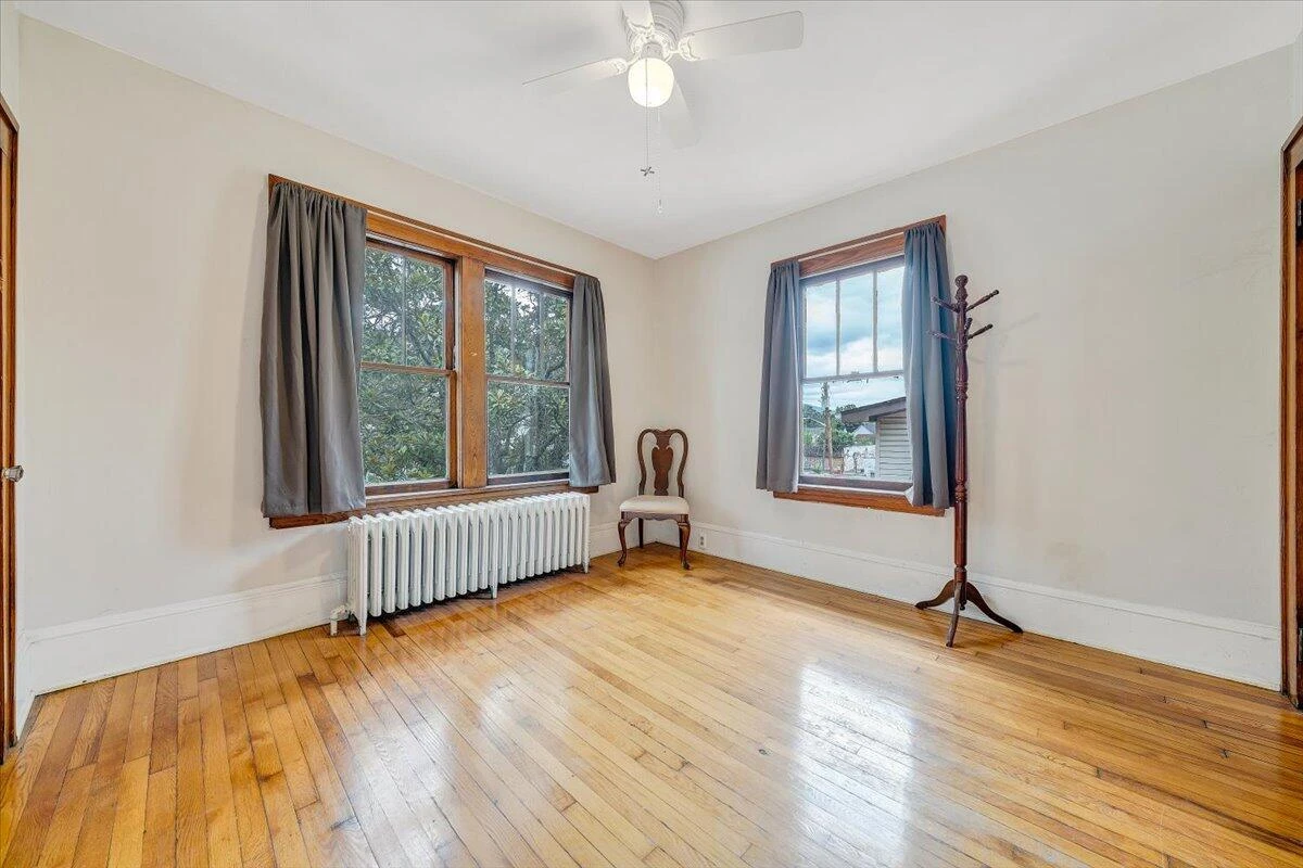 610 8th ST - Photo 27
