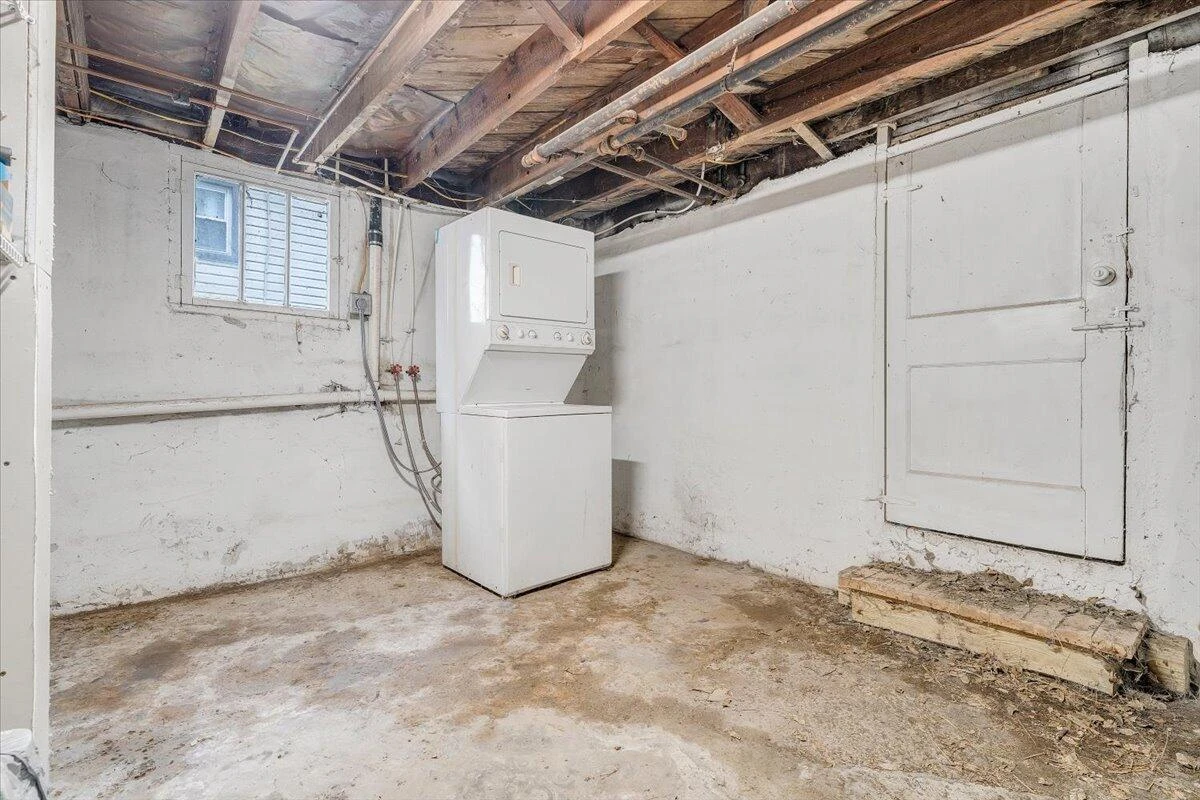 610 8th ST - Photo 30