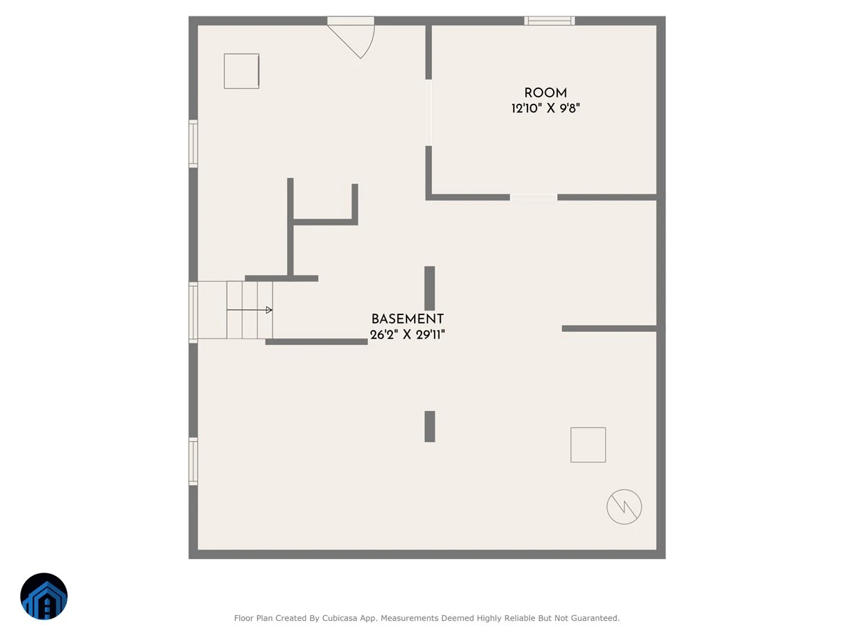 610 8th ST - Photo 5