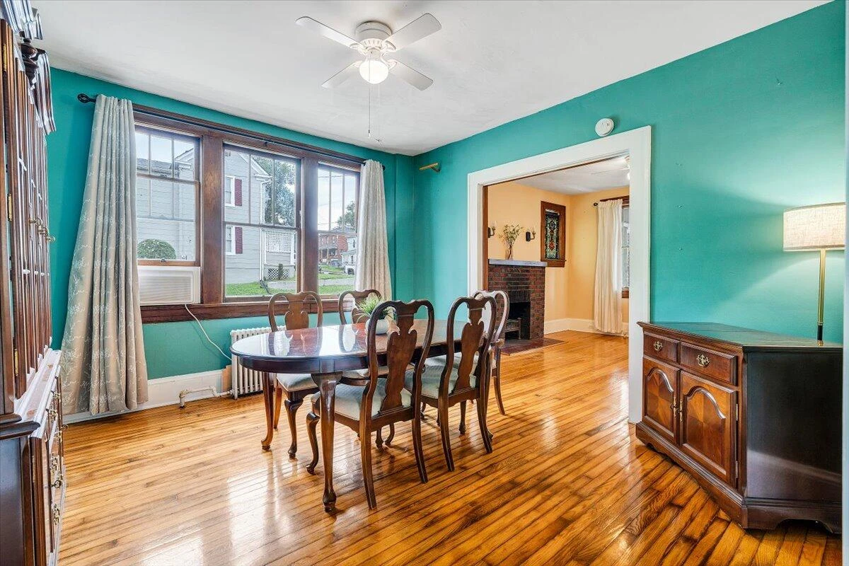 610 8th ST - Photo 13