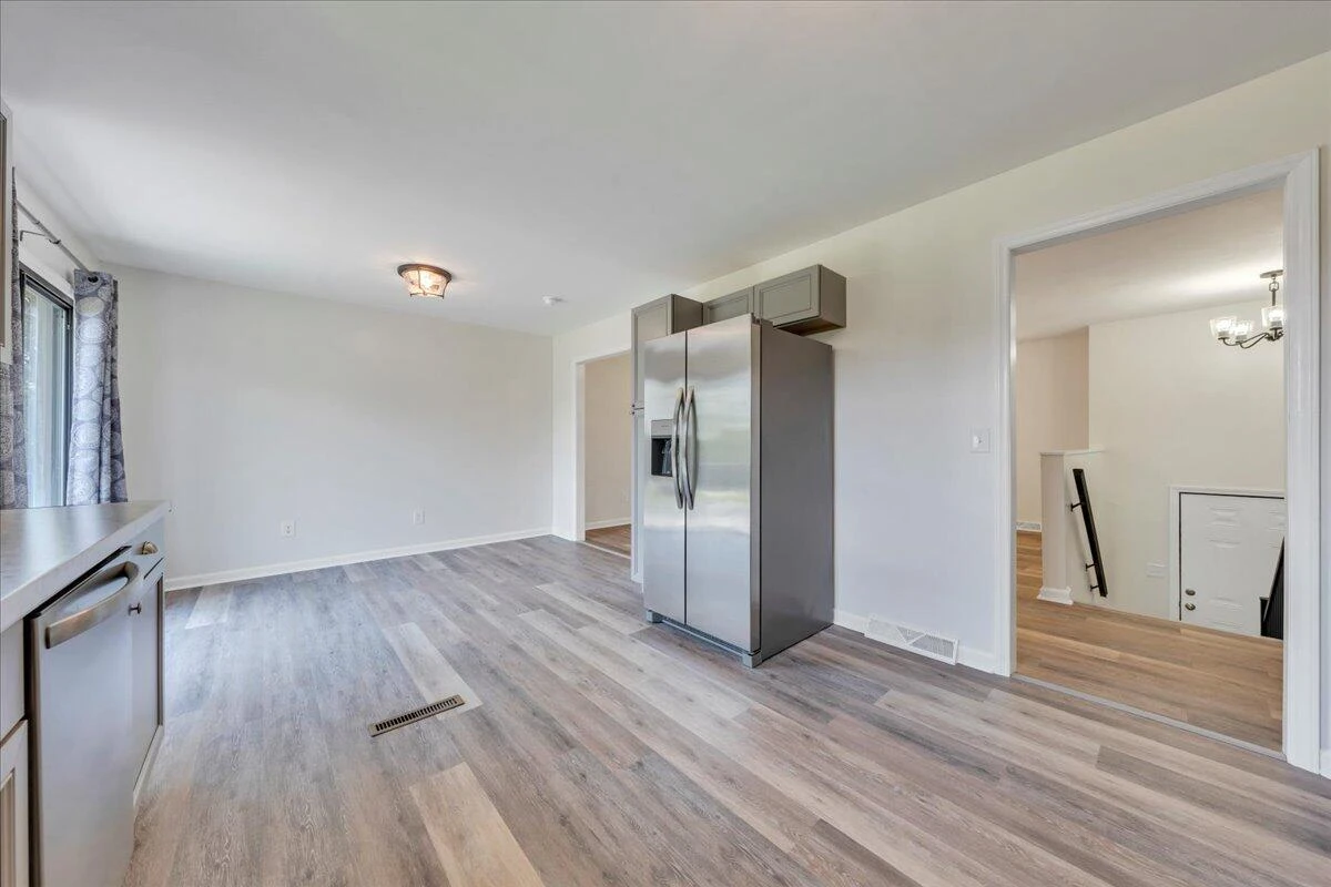1331 Rainbow Forest DR - Photo 13
