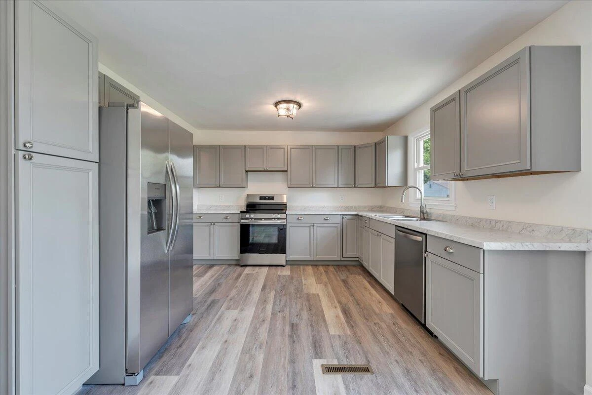 1331 Rainbow Forest DR - Photo 14