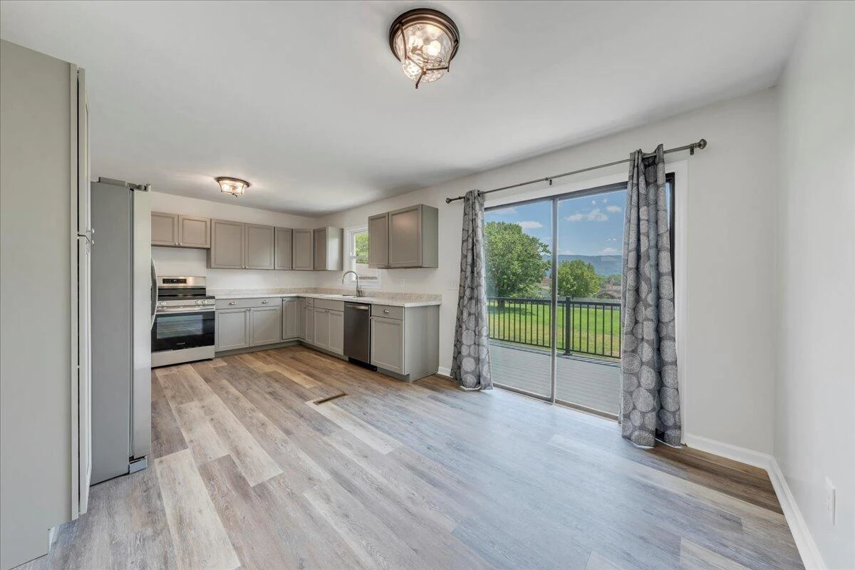 1331 Rainbow Forest DR - Photo 17