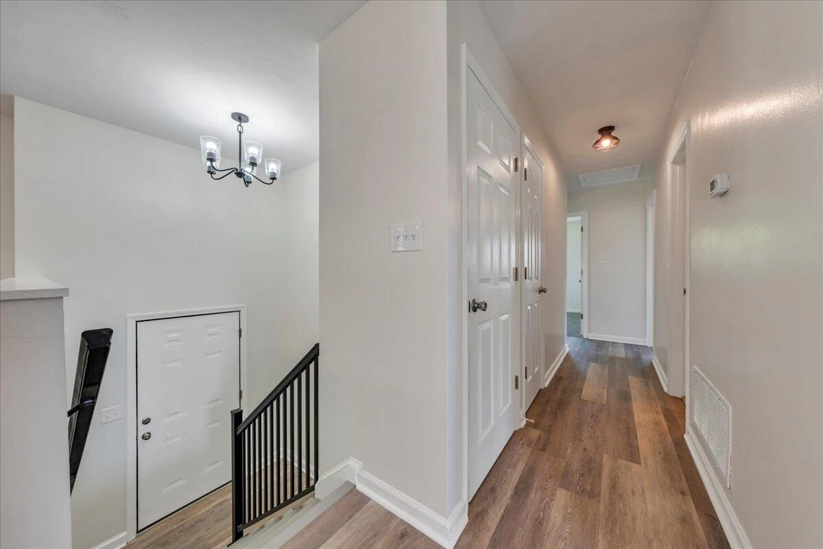 1331 Rainbow Forest DR - Photo 20