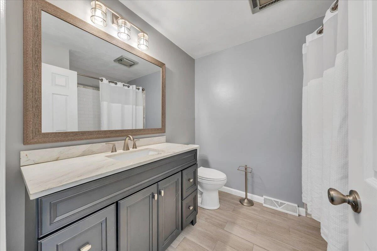 1331 Rainbow Forest DR - Photo 21