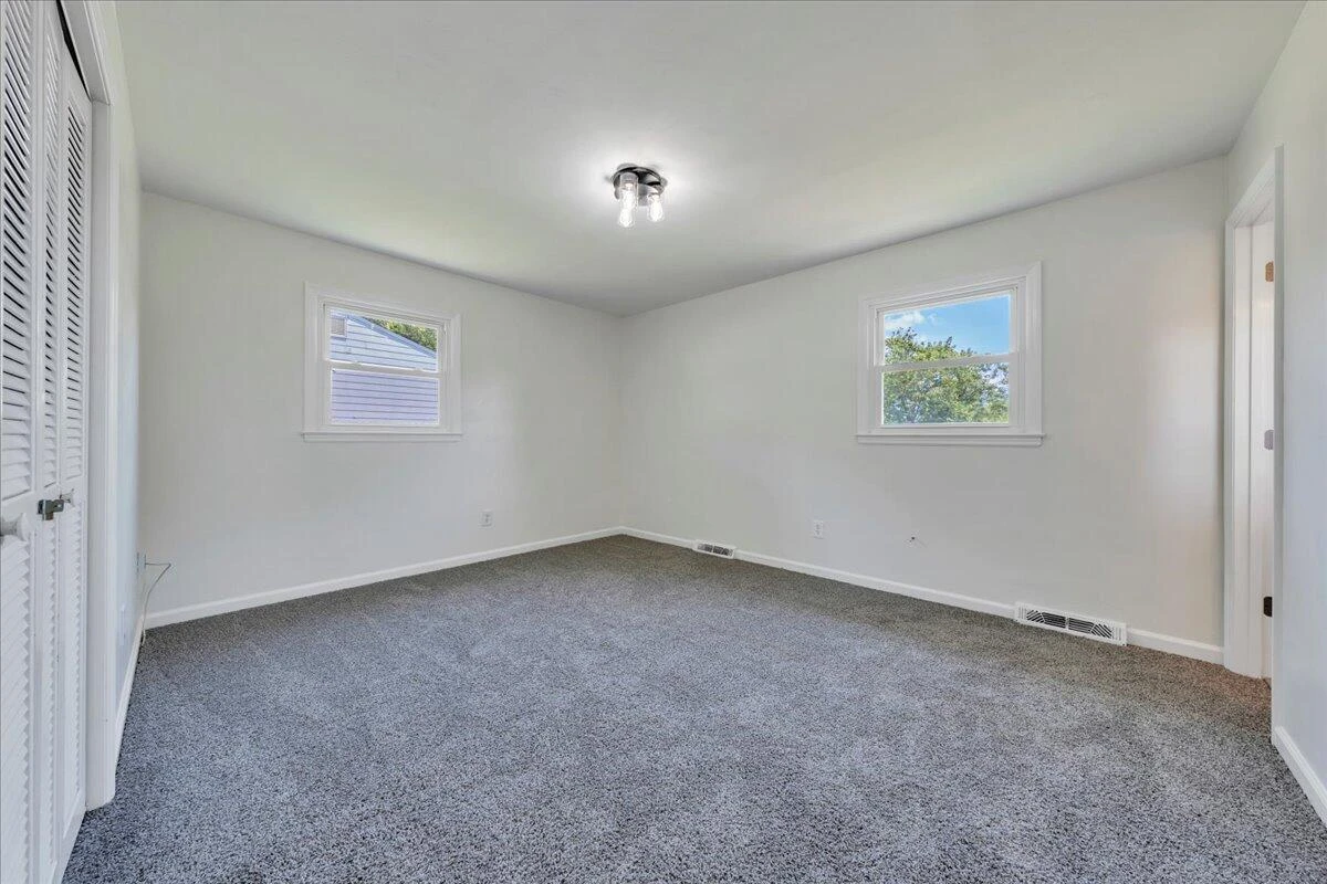 1331 Rainbow Forest DR - Photo 22