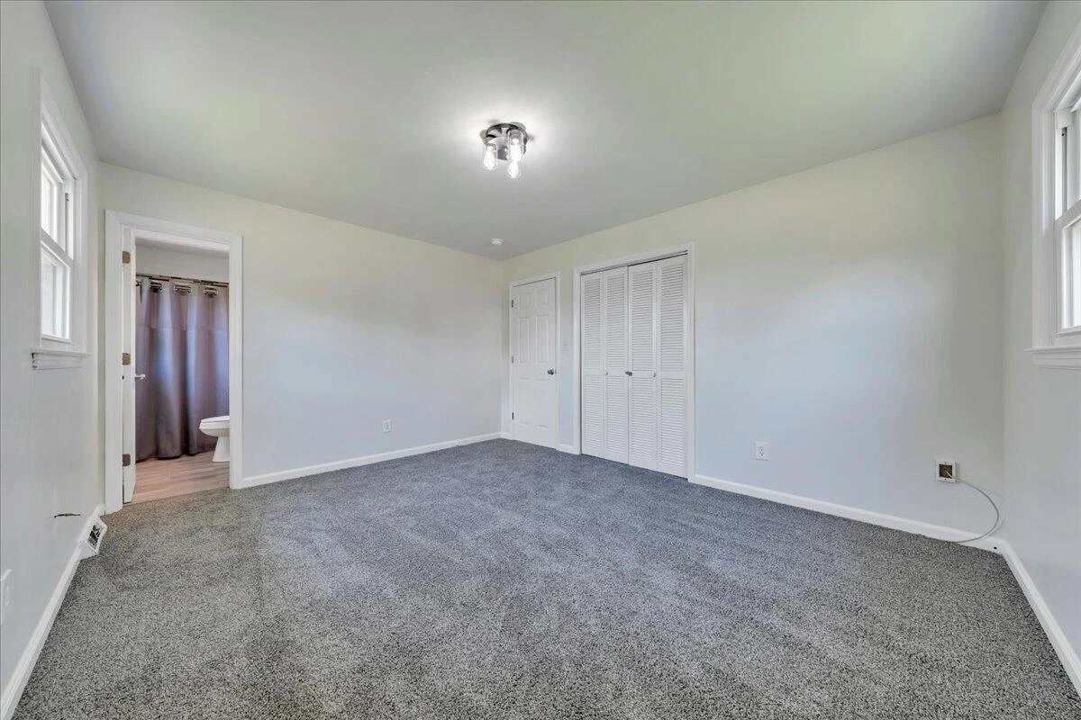 1331 Rainbow Forest DR - Photo 23