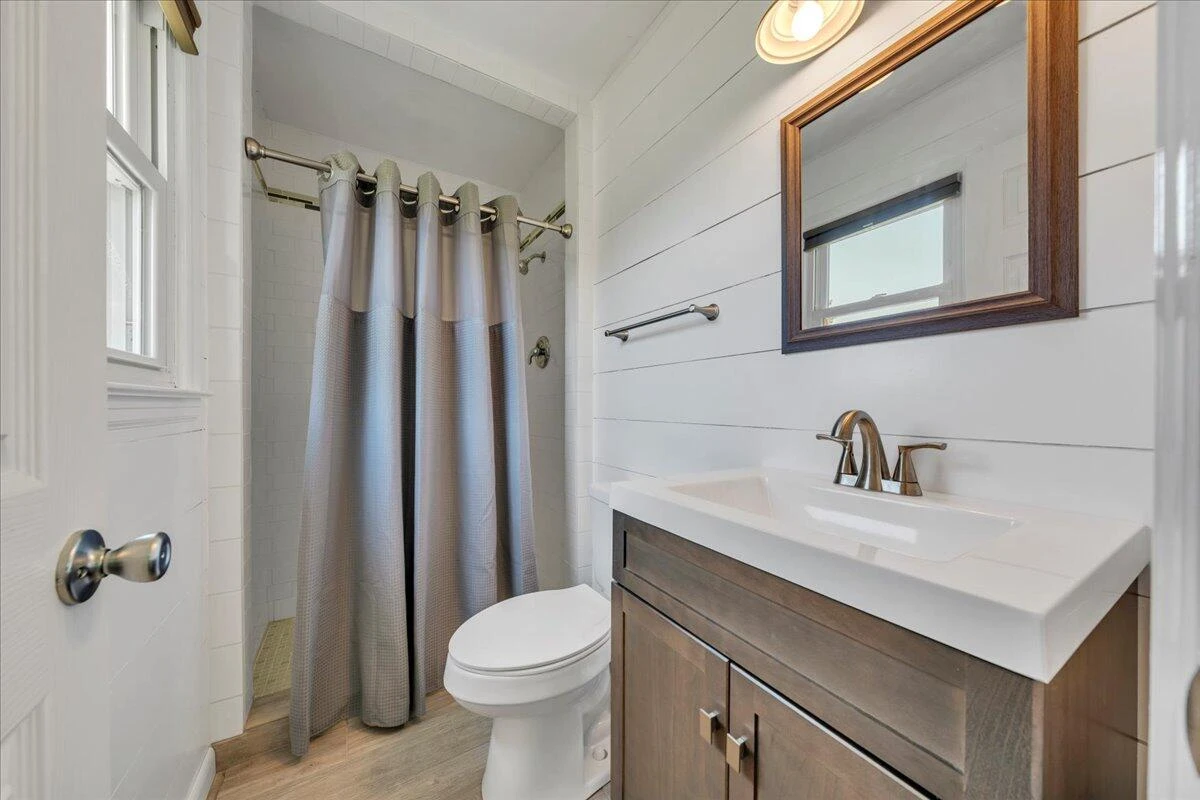 1331 Rainbow Forest DR - Photo 24