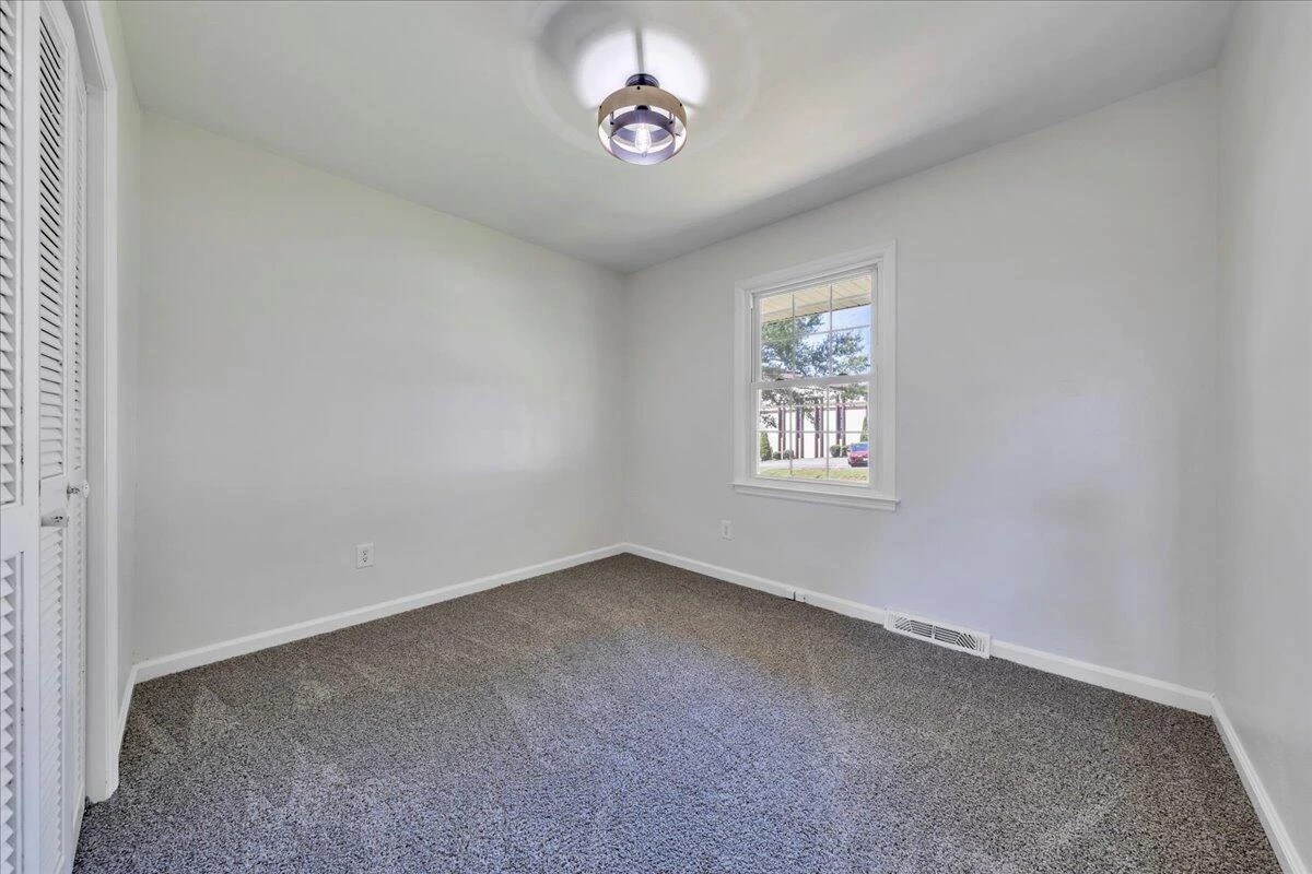 1331 Rainbow Forest DR - Photo 25