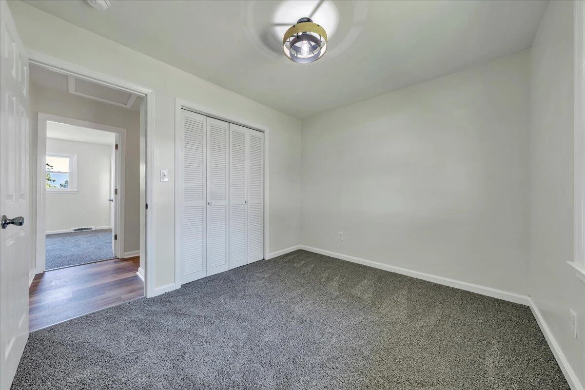 1331 Rainbow Forest DR - Photo 27