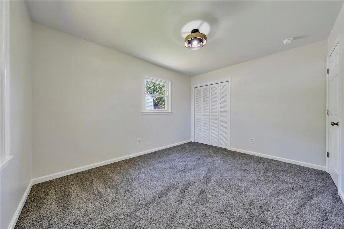1331 Rainbow Forest DR - Photo 29