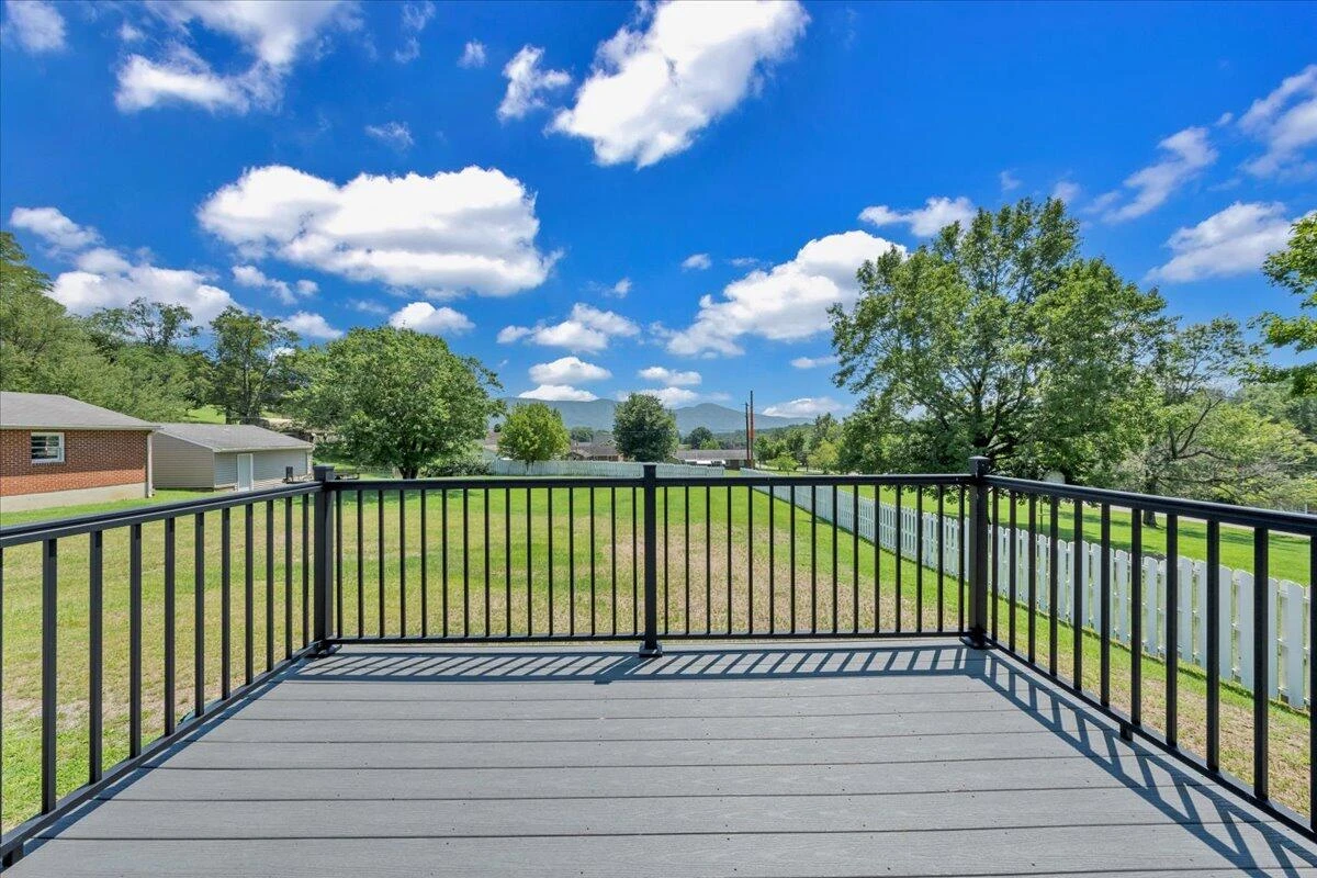 1331 Rainbow Forest DR - Photo 30