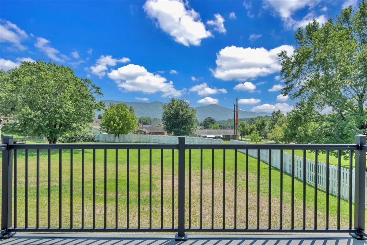 1331 Rainbow Forest DR - Photo 31