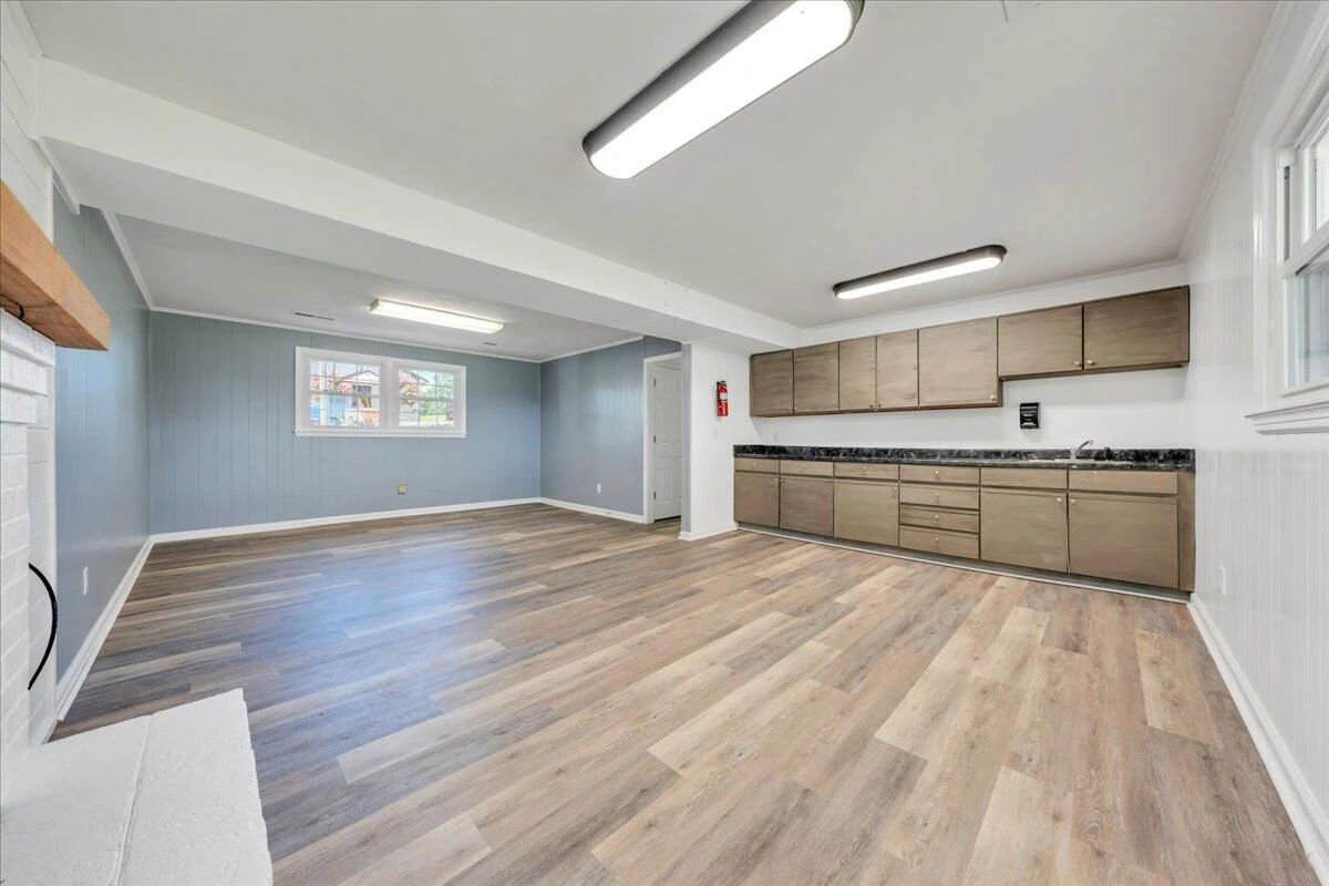 1331 Rainbow Forest DR - Photo 33