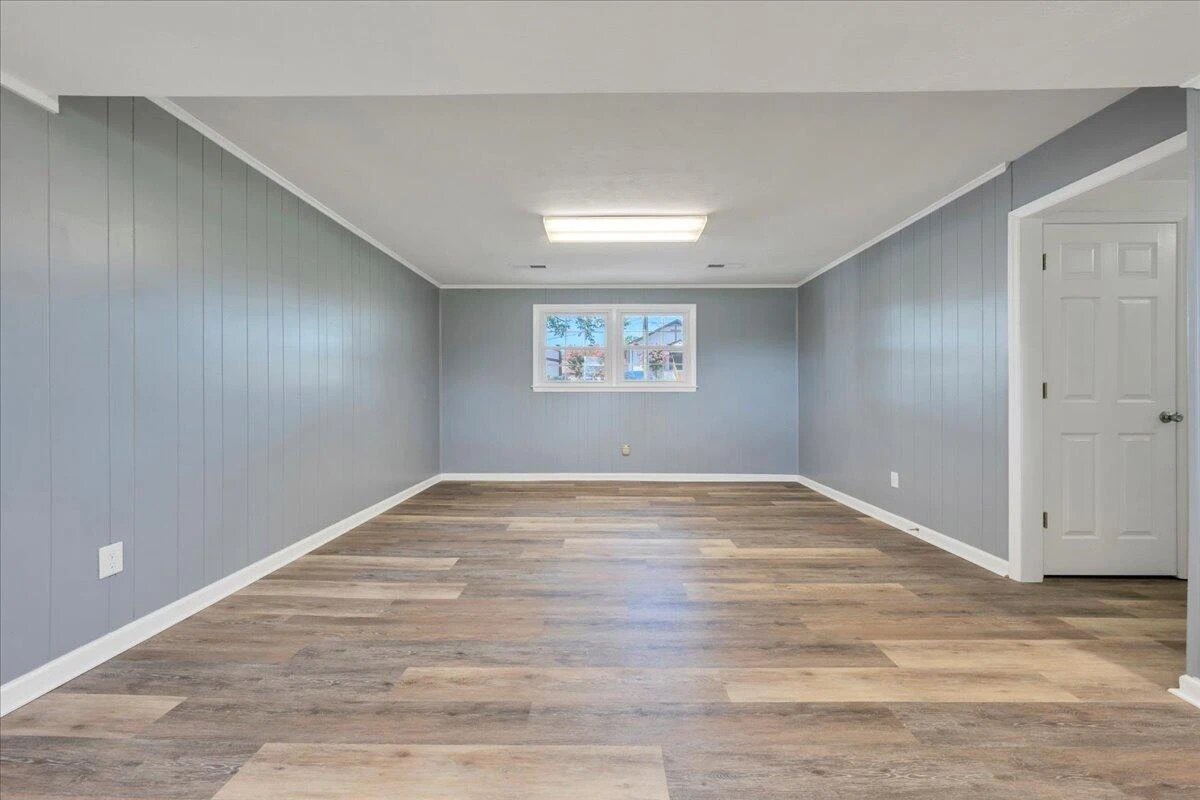 1331 Rainbow Forest DR - Photo 34