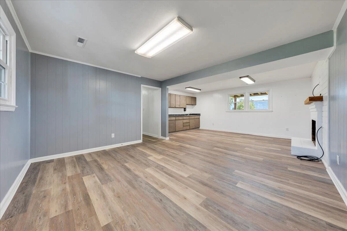 1331 Rainbow Forest DR - Photo 35