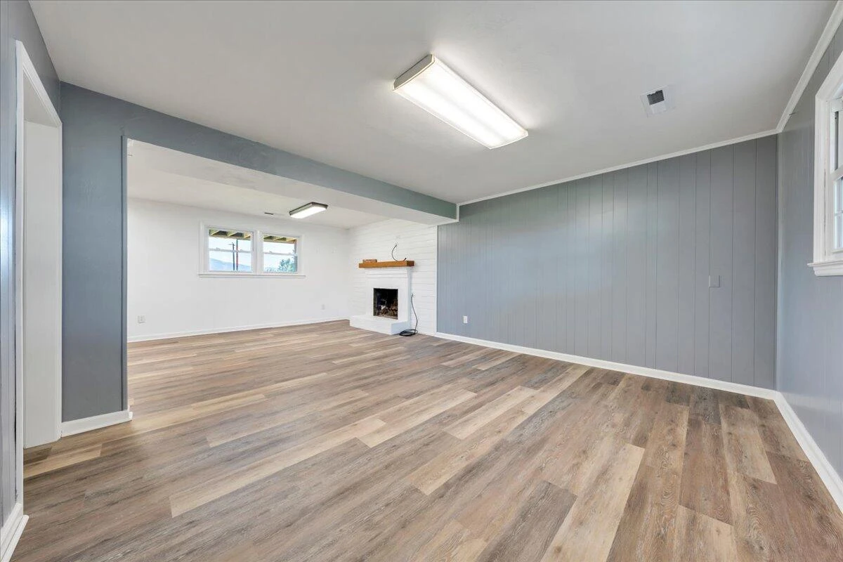 1331 Rainbow Forest DR - Photo 36