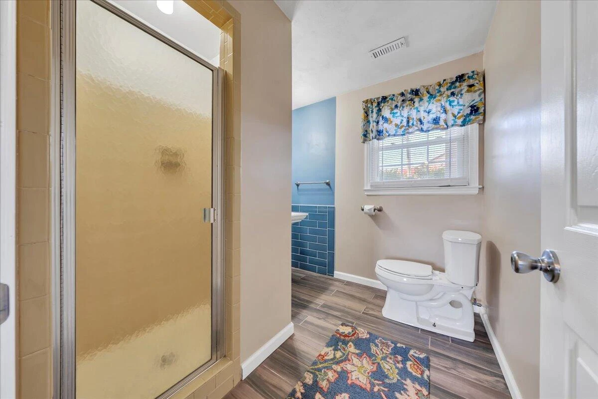1331 Rainbow Forest DR - Photo 37