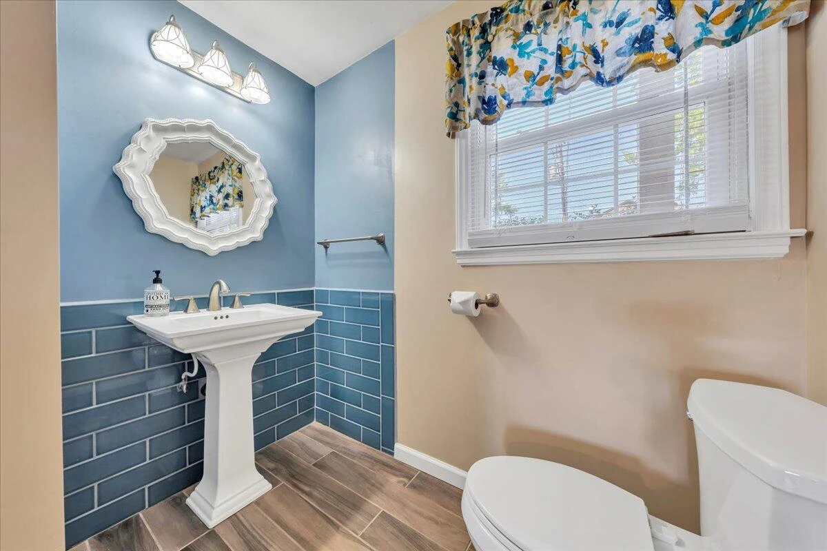 1331 Rainbow Forest DR - Photo 38