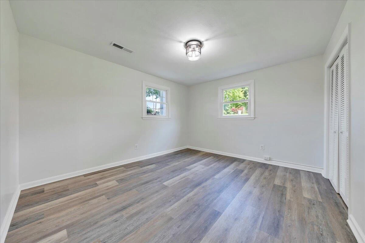 1331 Rainbow Forest DR - Photo 39