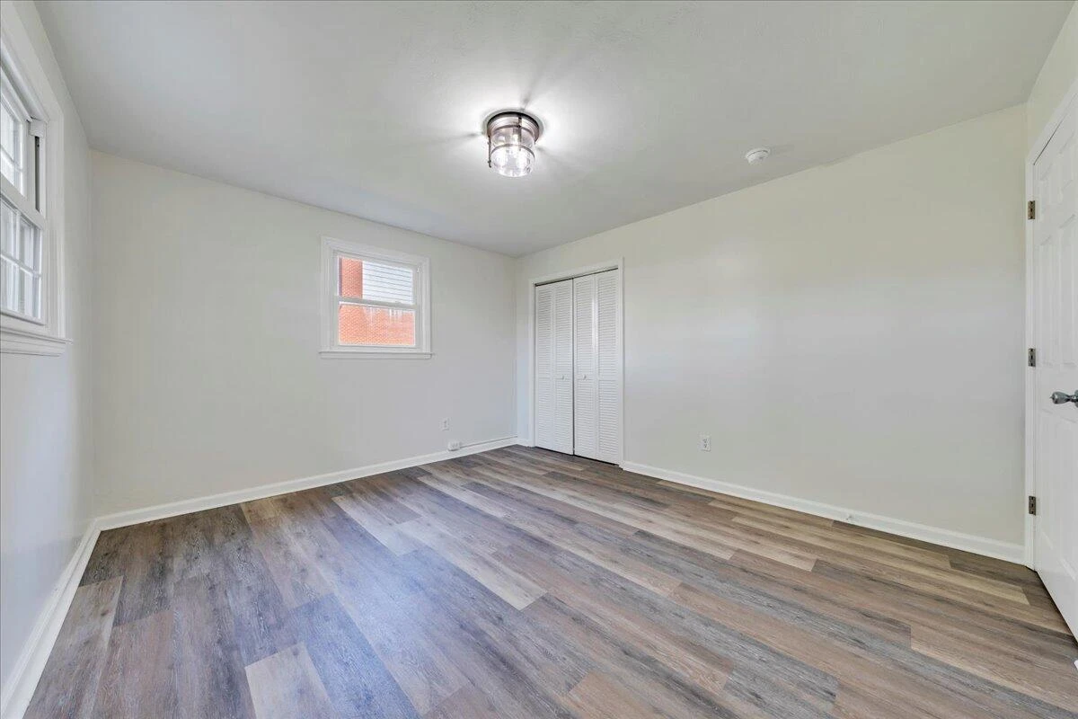 1331 Rainbow Forest DR - Photo 40