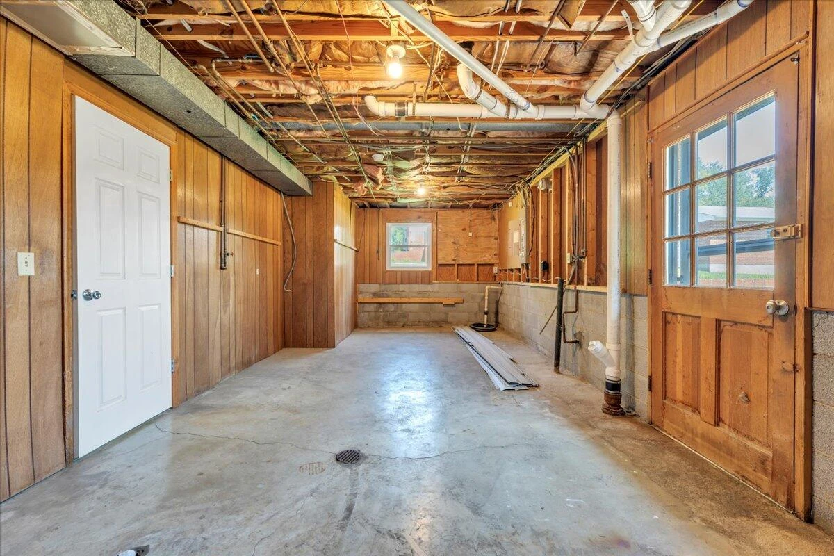 1331 Rainbow Forest DR - Photo 41