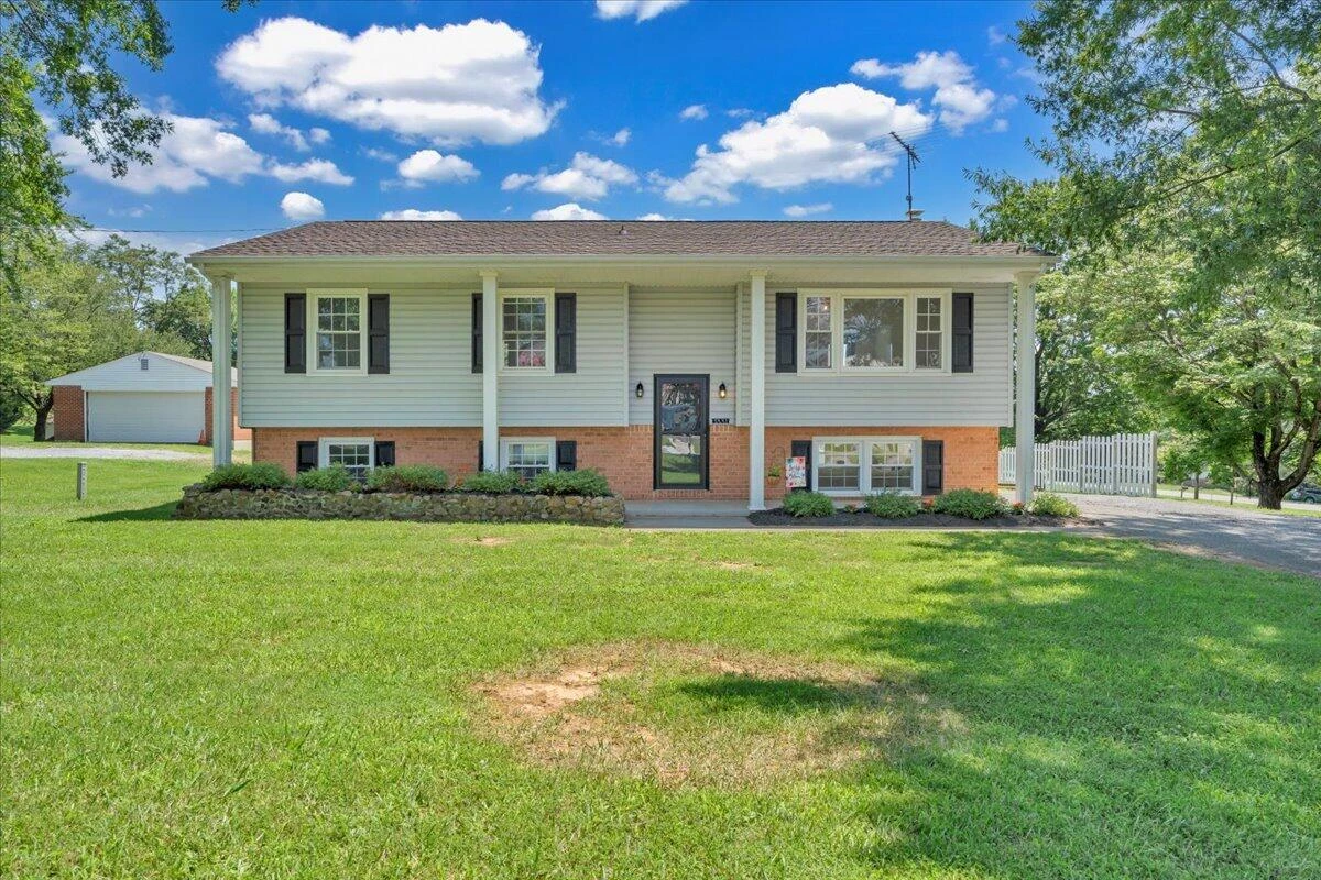 1331 Rainbow Forest DR - Photo 43