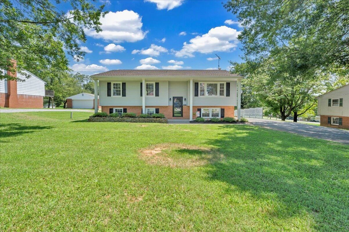 1331 Rainbow Forest DR - Photo 44