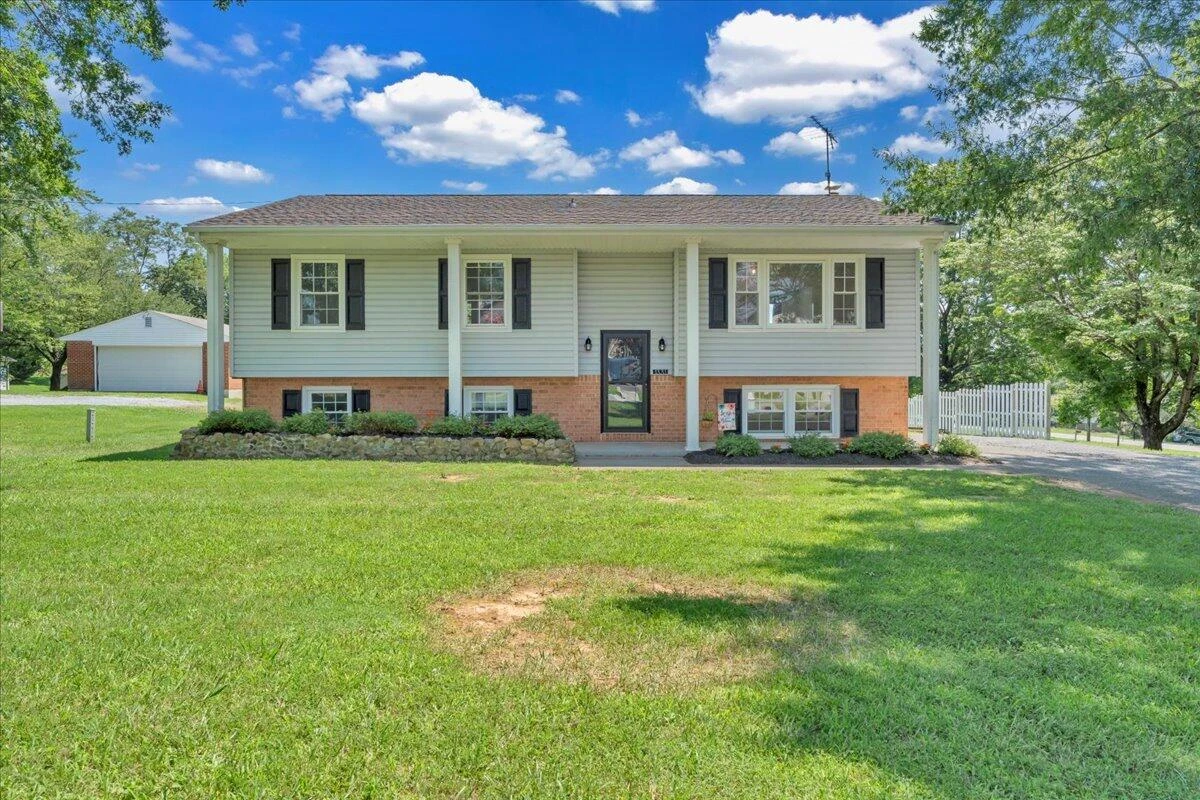 1331 Rainbow Forest DR - Photo 45