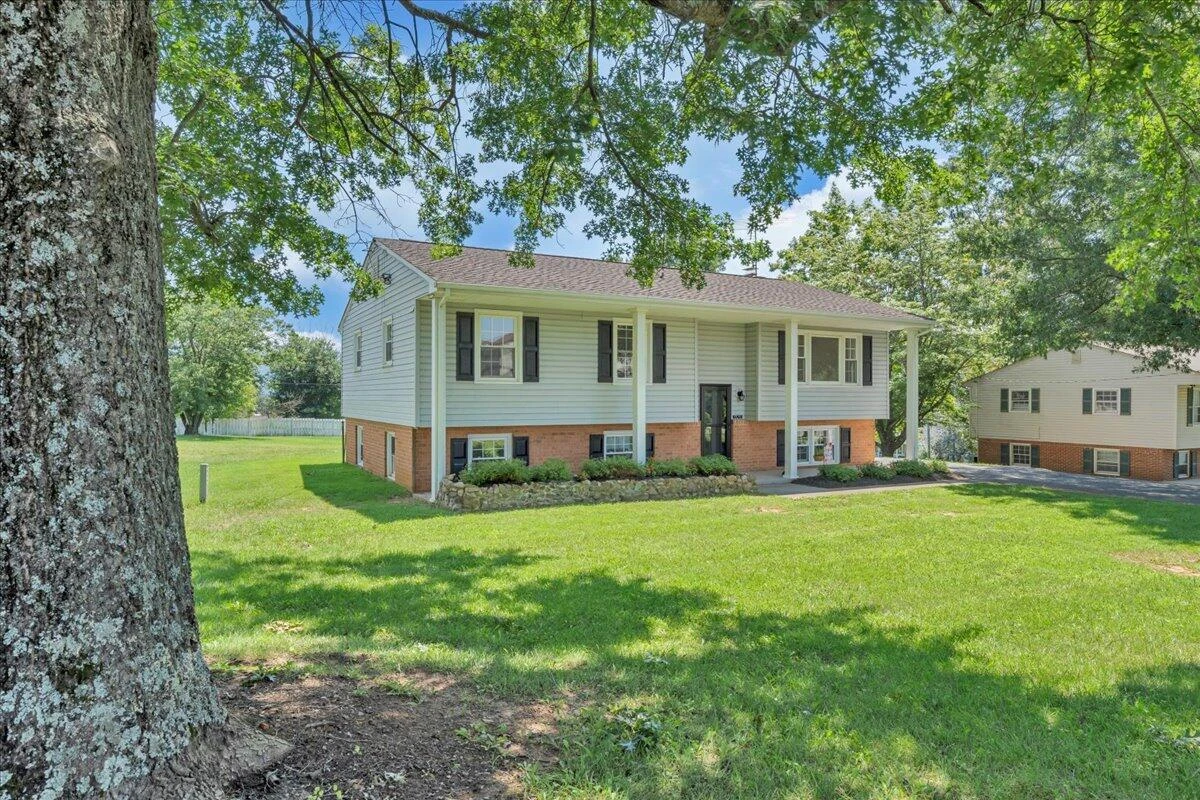 1331 Rainbow Forest DR - Photo 46