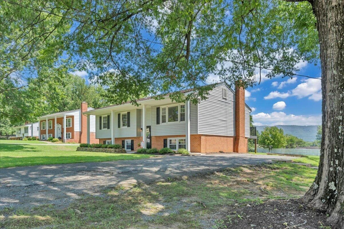 1331 Rainbow Forest DR - Photo 47