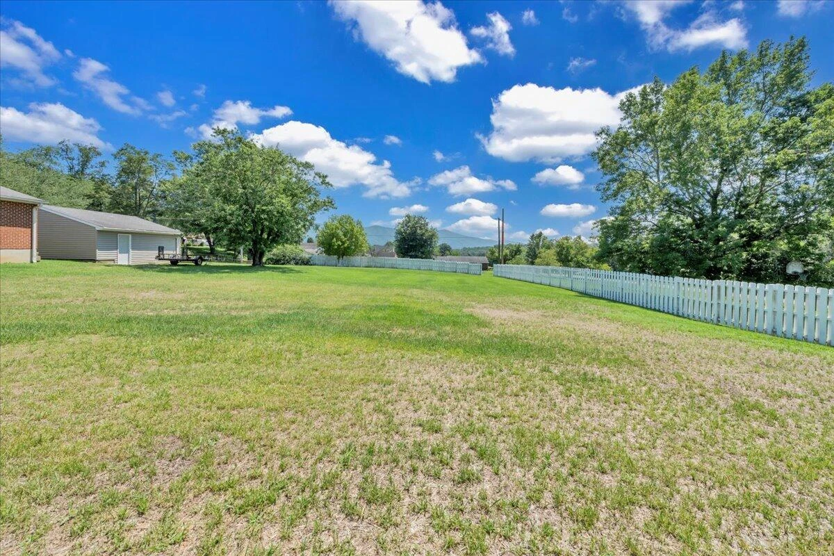 1331 Rainbow Forest DR - Photo 49