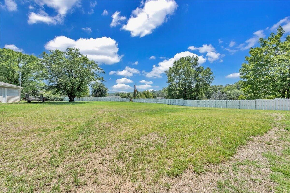 1331 Rainbow Forest DR - Photo 50