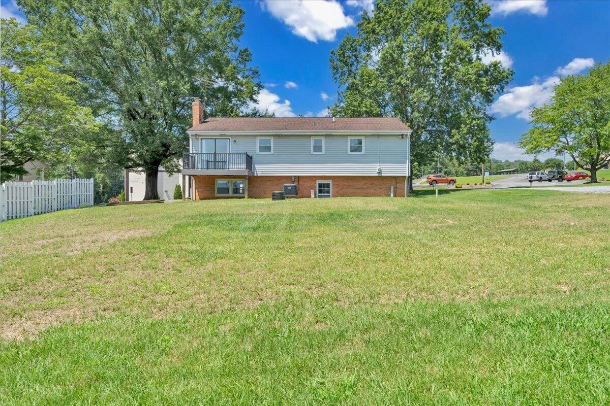 1331 Rainbow Forest DR - Photo 51