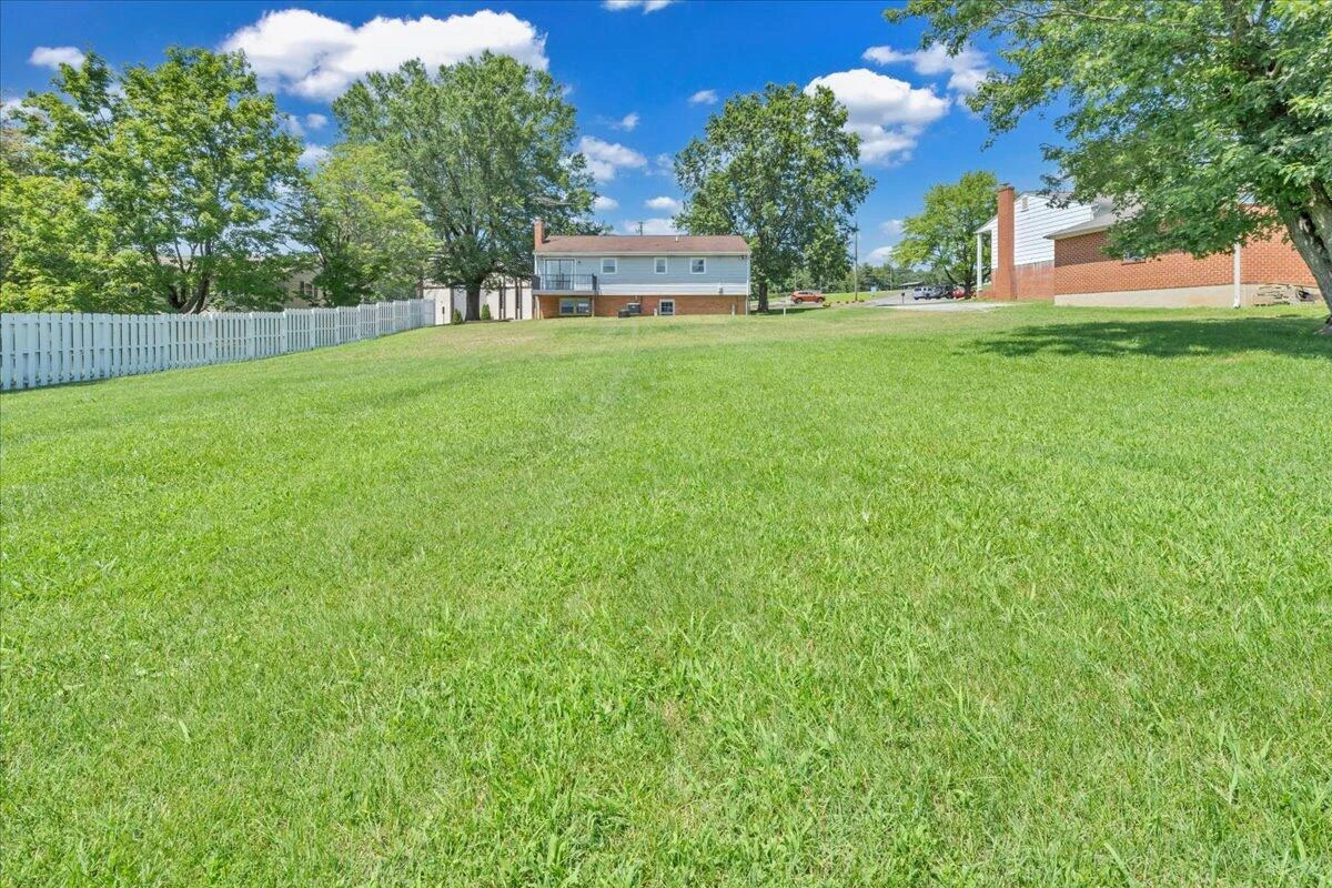 1331 Rainbow Forest DR - Photo 52